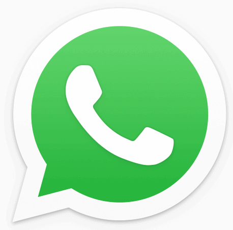 whatsapp-logo-.png